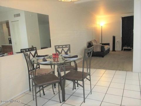 1634 E Irvington Rd, Tucson, AZ 85714 photo 7