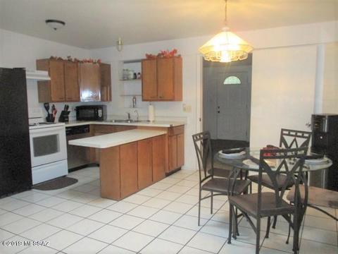 1634 E Irvington Rd, Tucson, AZ 85714 photo 8
