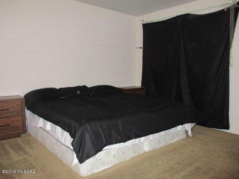 1634 E Irvington Rd, Tucson, AZ 85714 photo 18