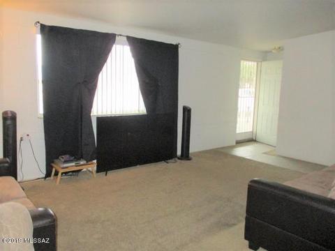 1634 E Irvington Rd, Tucson, AZ 85714 photo 4