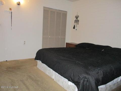 1634 E Irvington Rd, Tucson, AZ 85714 photo 19