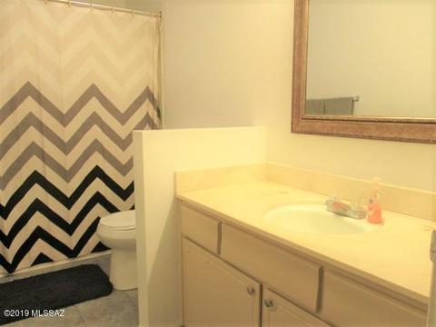 1634 E Irvington Rd, Tucson, AZ 85714 photo 17