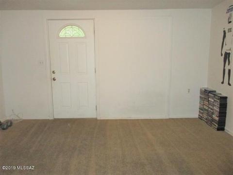 1634 E Irvington Rd, Tucson, AZ 85714 photo 12