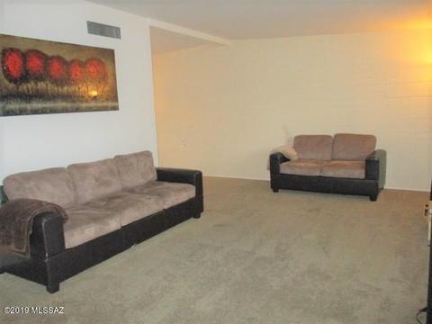 1634 E Irvington Rd, Tucson, AZ 85714 photo 3