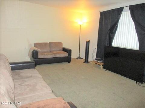 1634 E Irvington Rd, Tucson, AZ 85714 photo 5