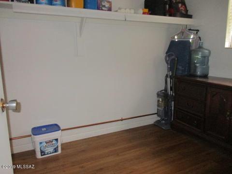 1634 E Irvington Rd, Tucson, AZ 85714 photo 21