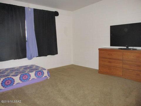 1634 E Irvington Rd, Tucson, AZ 85714 photo 16