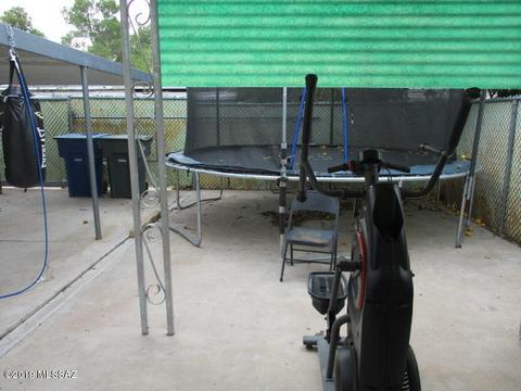 1634 E Irvington Rd, Tucson, AZ 85714 photo 23