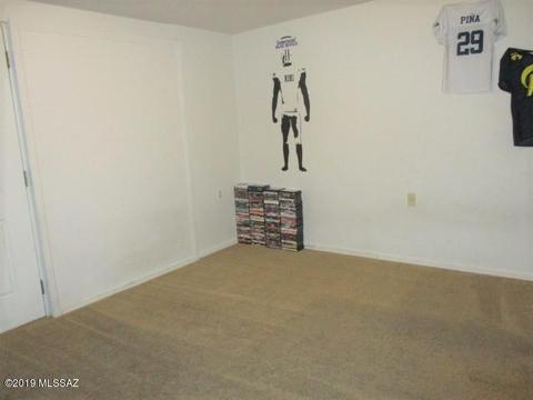 1634 E Irvington Rd, Tucson, AZ 85714 photo 13