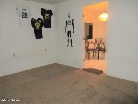 1634 E Irvington Rd, Tucson, AZ 85714 photo 14