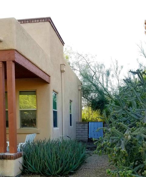 5444 S Civano Blvd, Tucson, AZ 85747 photo 4