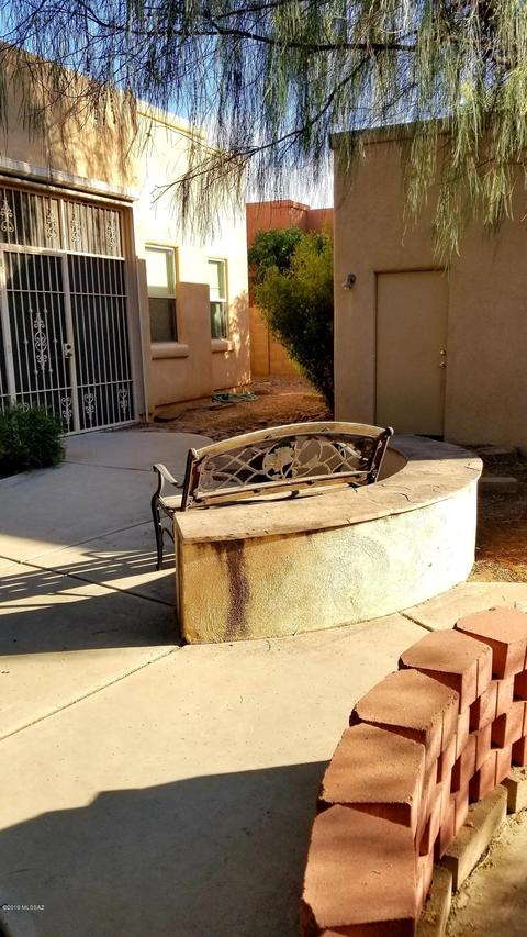 5444 S Civano Blvd, Tucson, AZ 85747 photo 30