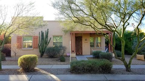 5444 S Civano Blvd, Tucson, AZ 85747 photo 1