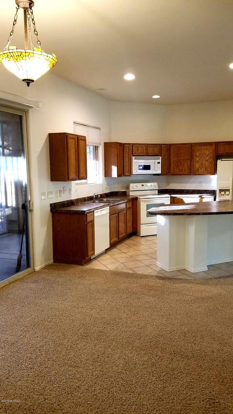 5444 S Civano Blvd, Tucson, AZ 85747 photo 13