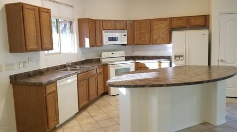 5444 S Civano Blvd, Tucson, AZ 85747 photo 10