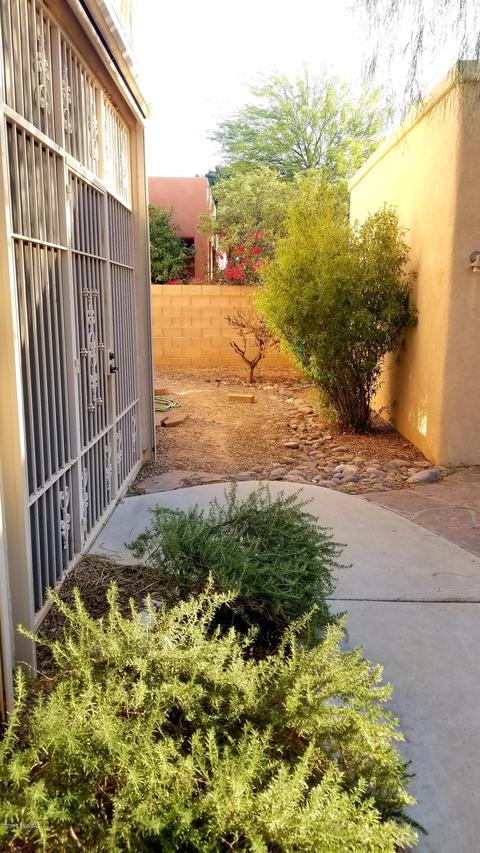 5444 S Civano Blvd, Tucson, AZ 85747 photo 34