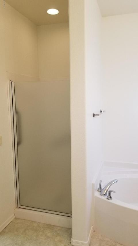 5444 S Civano Blvd, Tucson, AZ 85747 photo 20