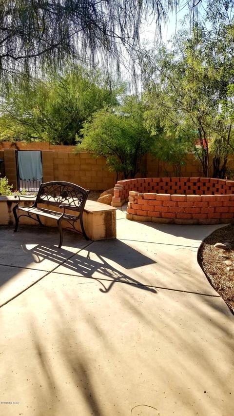 5444 S Civano Blvd, Tucson, AZ 85747 photo 32
