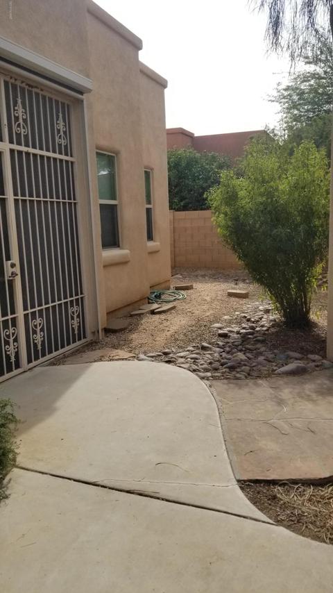 5444 S Civano Blvd, Tucson, AZ 85747 photo 33