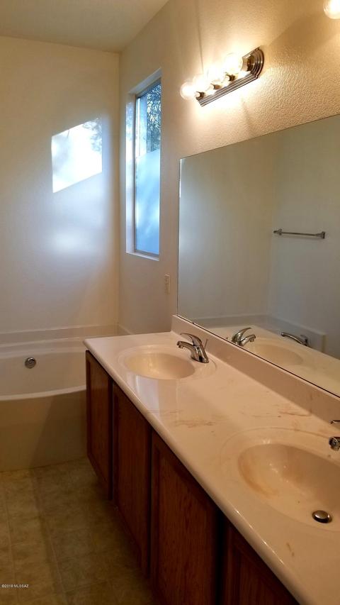 5444 S Civano Blvd, Tucson, AZ 85747 photo 26
