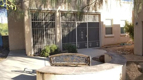 5444 S Civano Blvd, Tucson, AZ 85747 photo 31