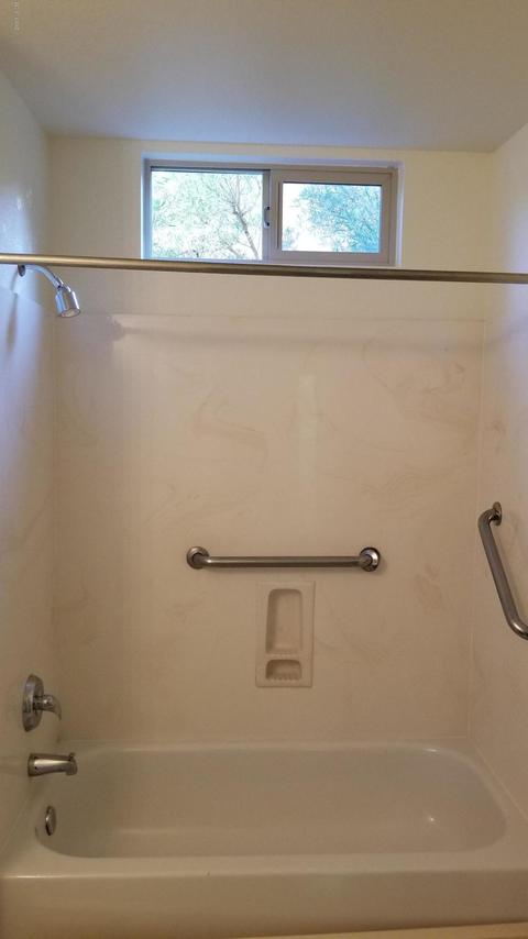 5444 S Civano Blvd, Tucson, AZ 85747 photo 25