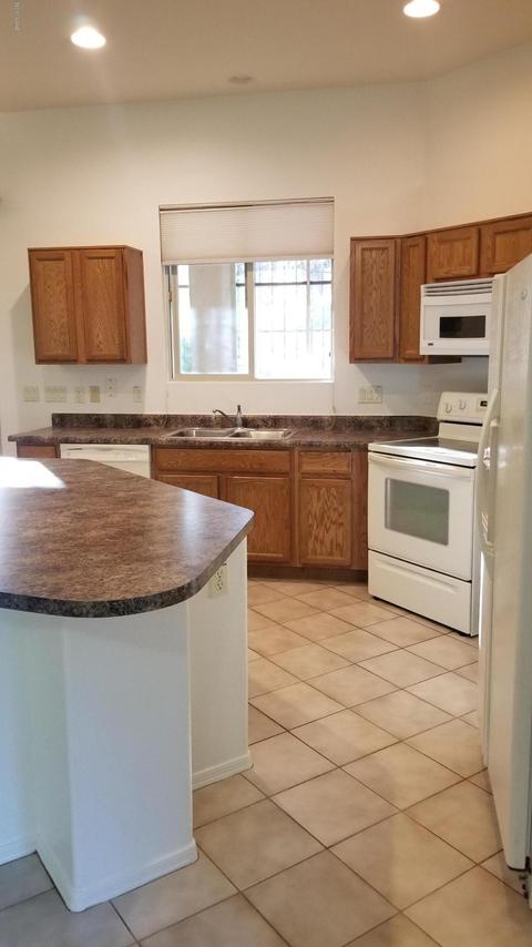 5444 S Civano Blvd, Tucson, AZ 85747 photo 15
