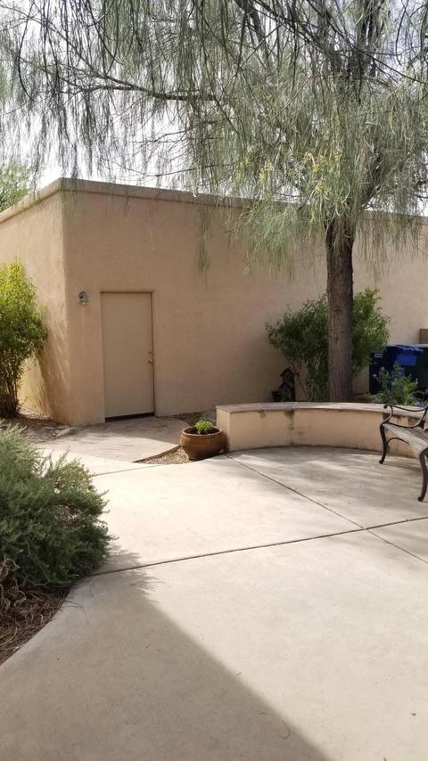 5444 S Civano Blvd, Tucson, AZ 85747 photo 35