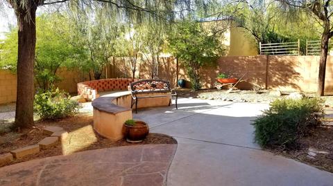5444 S Civano Blvd, Tucson, AZ 85747 photo 28
