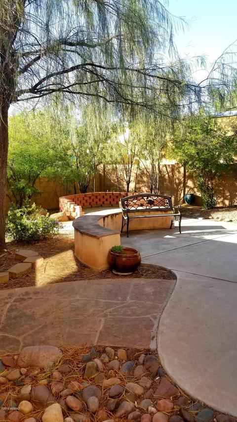 5444 S Civano Blvd, Tucson, AZ 85747 photo 27
