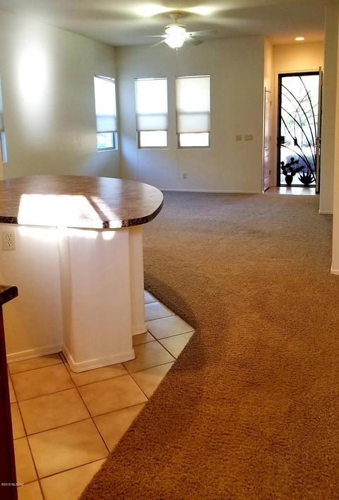 5444 S Civano Blvd, Tucson, AZ 85747 photo 14