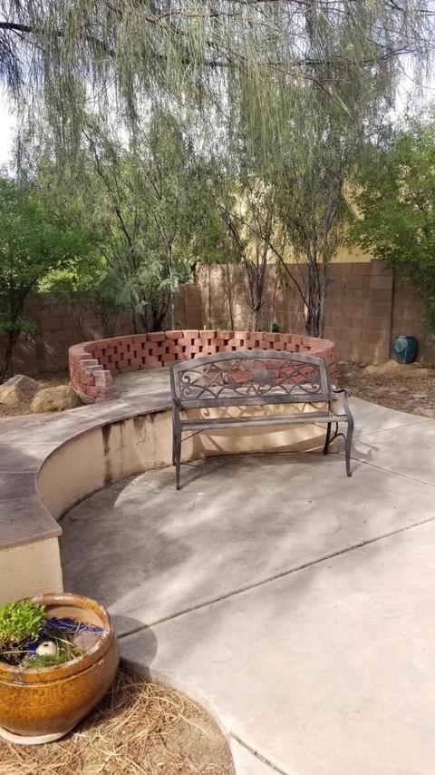 5444 S Civano Blvd, Tucson, AZ 85747 photo 29
