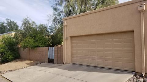 5444 S Civano Blvd, Tucson, AZ 85747 photo 36