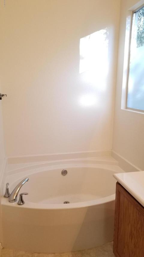 5444 S Civano Blvd, Tucson, AZ 85747 photo 19