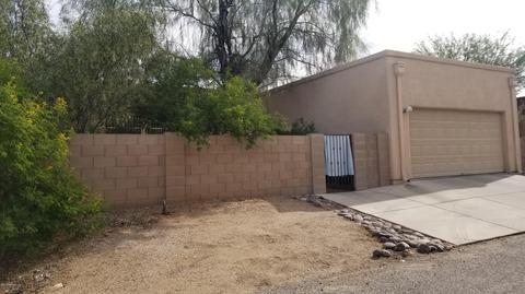5444 S Civano Blvd, Tucson, AZ 85747 photo 37