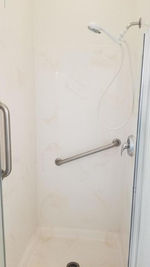 5444 S Civano Blvd, Tucson, AZ 85747 photo 21