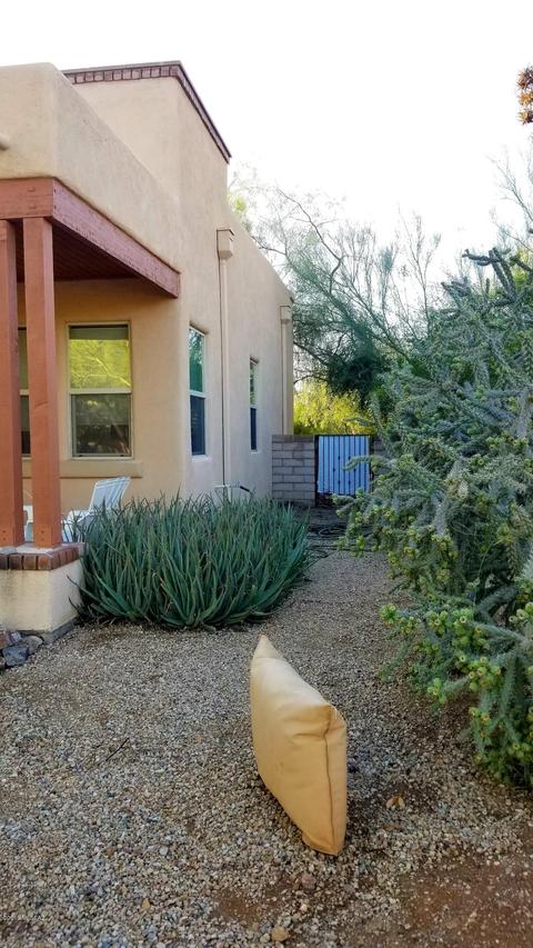 5444 S Civano Blvd, Tucson, AZ 85747 photo 6