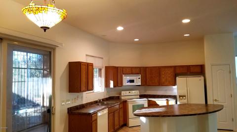 5444 S Civano Blvd, Tucson, AZ 85747 photo 11