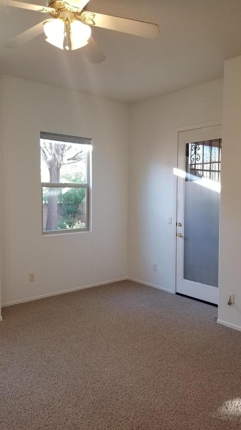 5444 S Civano Blvd, Tucson, AZ 85747 photo 18