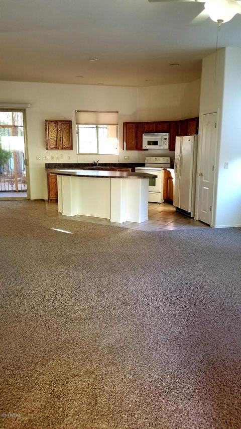 5444 S Civano Blvd, Tucson, AZ 85747 photo 12