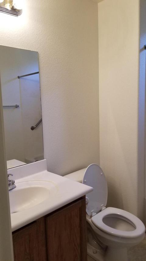 5444 S Civano Blvd, Tucson, AZ 85747 photo 23