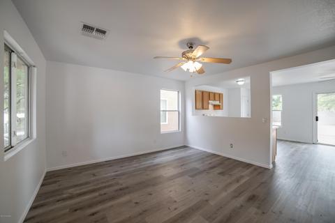 6186 E Stonechat Dr, Tucson, AZ 85756 photo 2