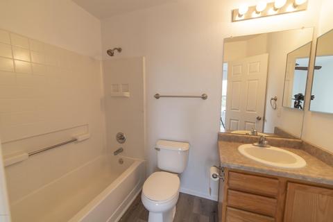 6186 E Stonechat Dr, Tucson, AZ 85756 photo 9