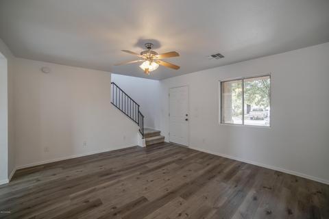 6186 E Stonechat Dr, Tucson, AZ 85756 photo 3