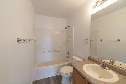 6186 E Stonechat Dr, Tucson, AZ 85756 photo 7