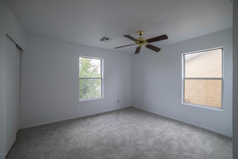6186 E Stonechat Dr, Tucson, AZ 85756 photo 6