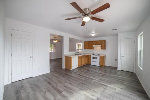 6186 E Stonechat Dr, Tucson, AZ 85756 photo 4
