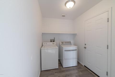 6186 E Stonechat Dr, Tucson, AZ 85756 photo 11