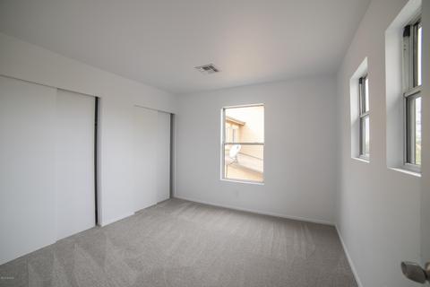 6186 E Stonechat Dr, Tucson, AZ 85756 photo 10