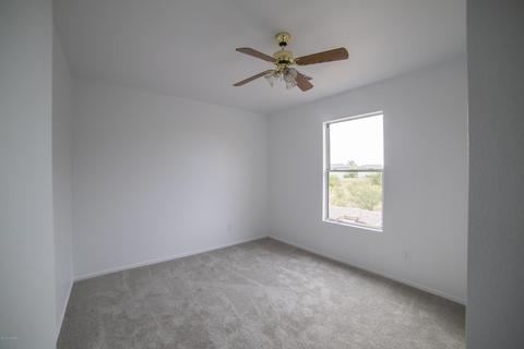 6186 E Stonechat Dr, Tucson, AZ 85756 photo 8